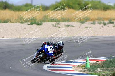 media/Apr-30-2023-CRA (Sun) [[020fcf5d43]]/Race 2-600 Expert Supersport/